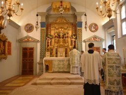 010-Notre_Dame_du_Rosaire-Gricigliano_2025 -10-07_0496